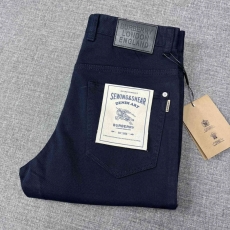 Burberry Jeans